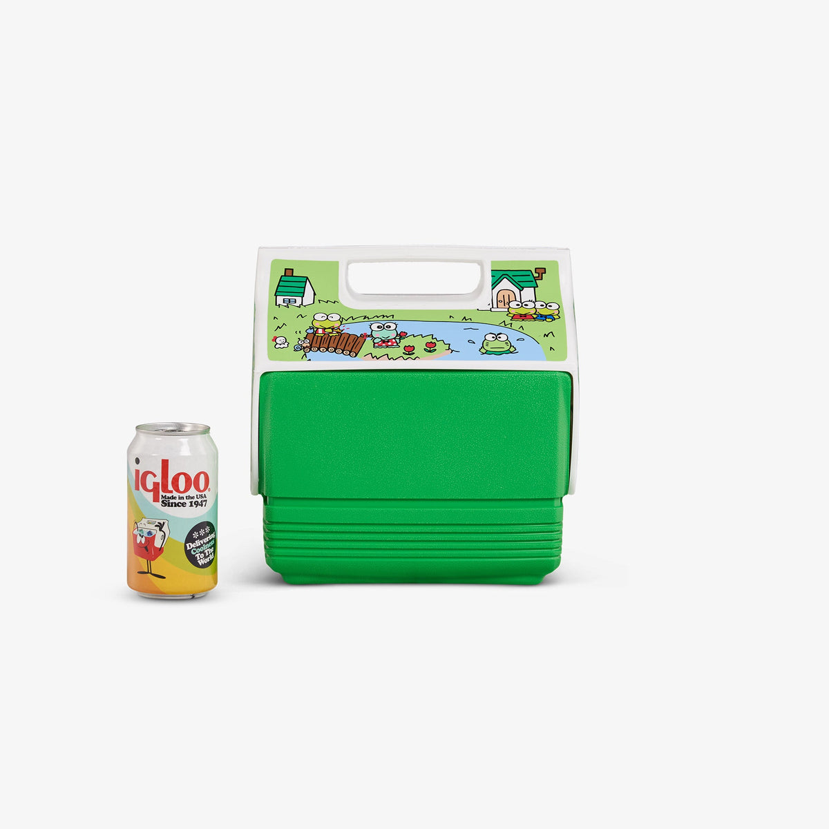 keroppitm-donut-pond-playmate-mini-4-qt-cooler-u5 00027603-P.jpg