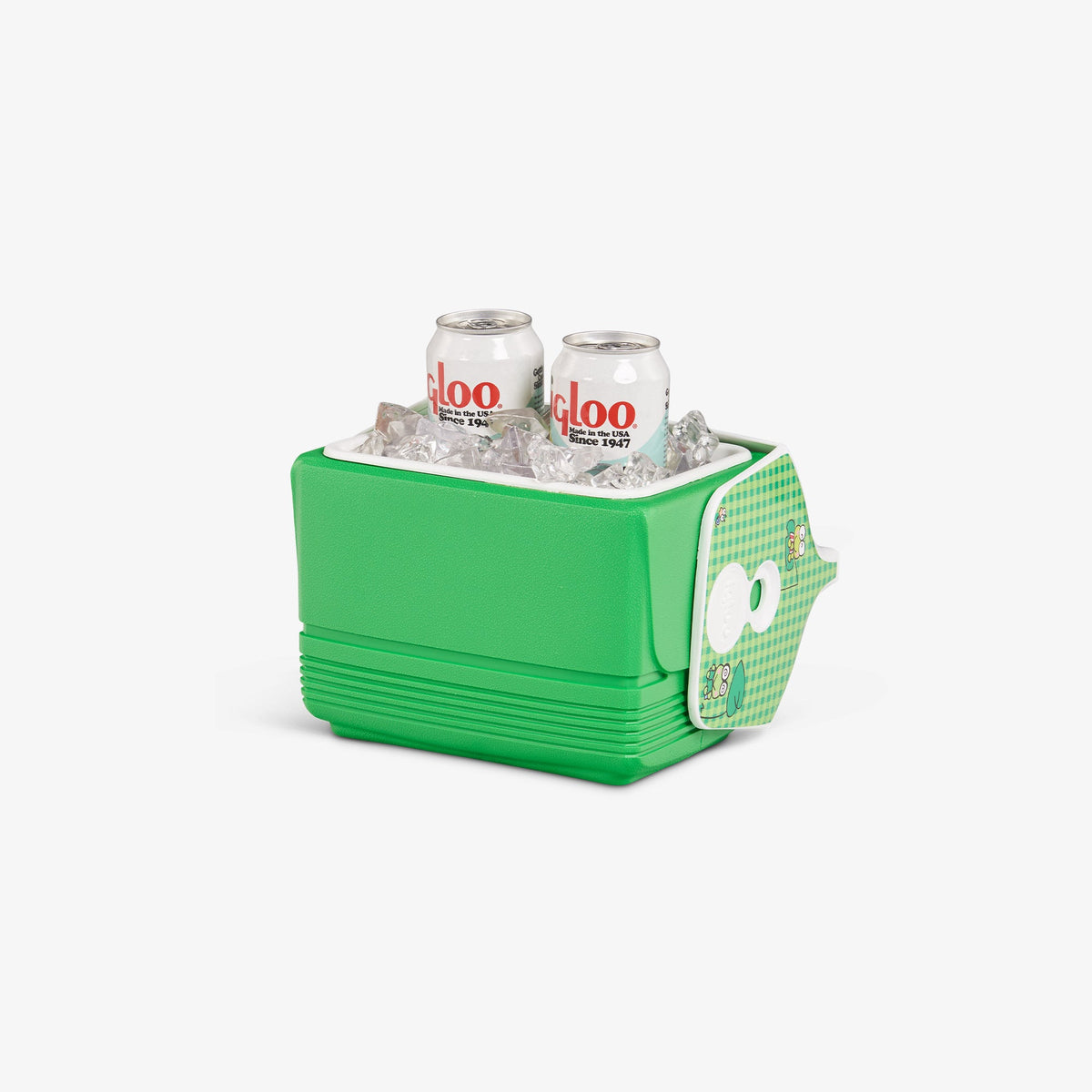 keroppitm-donut-pond-playmate-mini-4-qt-cooler-u5 00027603-P1.jpg