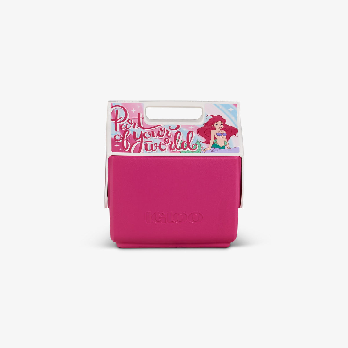 disney-princess-ariel-little-playmate-7-qt-cooler-j8 00027612-F.jpg