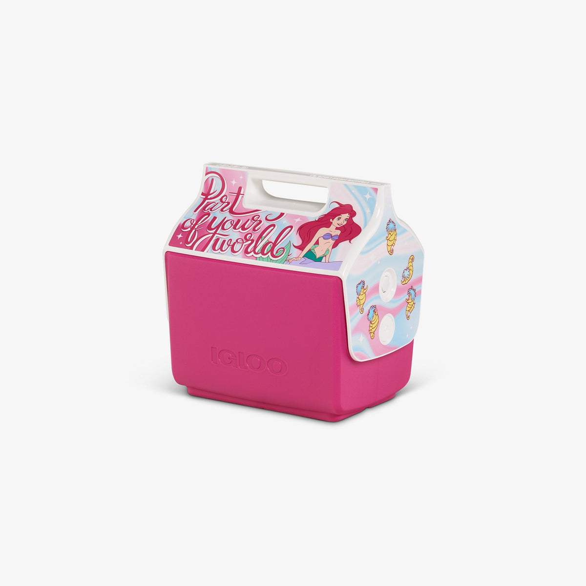 disney-princess-ariel-little-playmate-7-qt-cooler-j8 00027612-H1.jpg