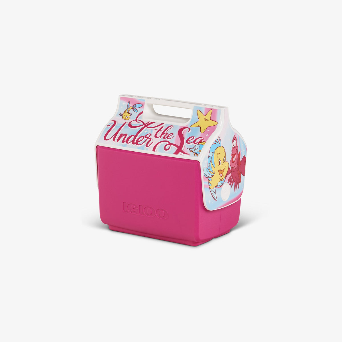 disney-princess-ariel-little-playmate-7-qt-cooler-j8 00027612-H3.jpg