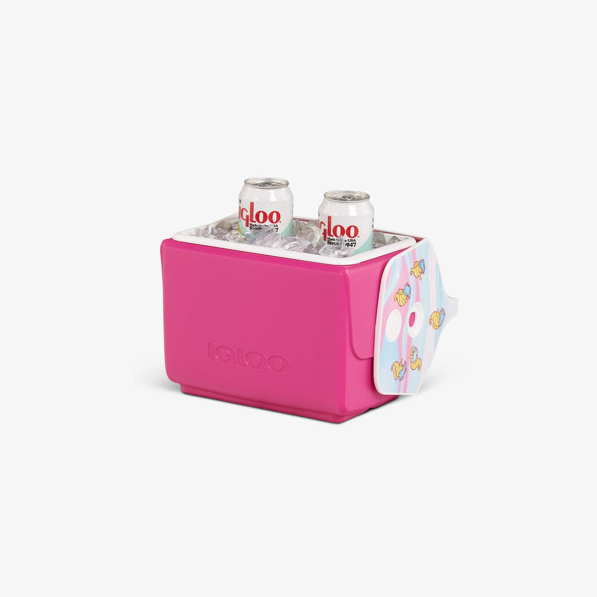 disney-princess-ariel-little-playmate-7-qt-cooler-j8 00027612-P1.jpg