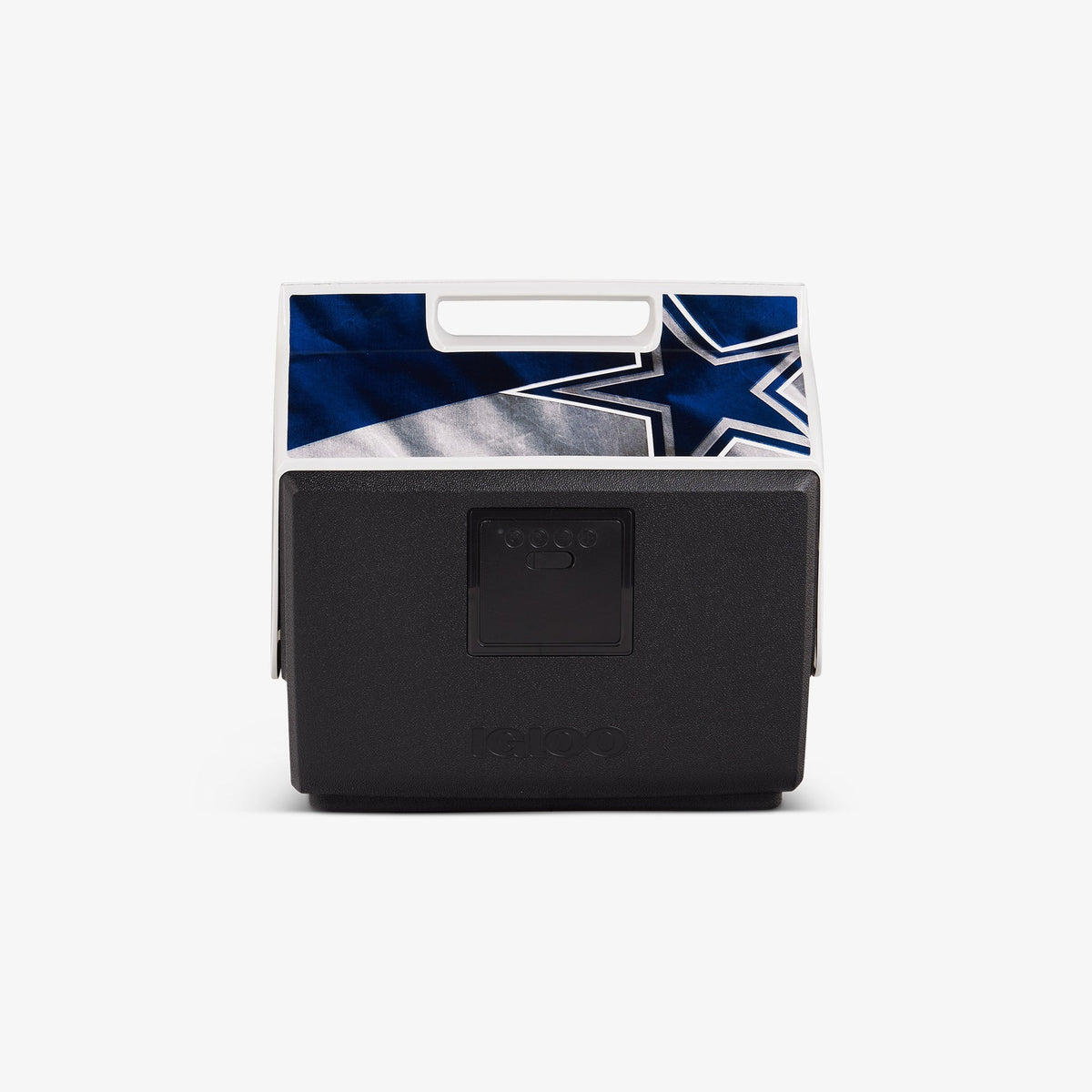 dallas-cowboys-kooltunes-f9 00027615-BK.jpg