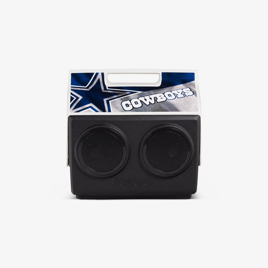 dallas-cowboys-kooltunes-f9 00027615-F.jpg