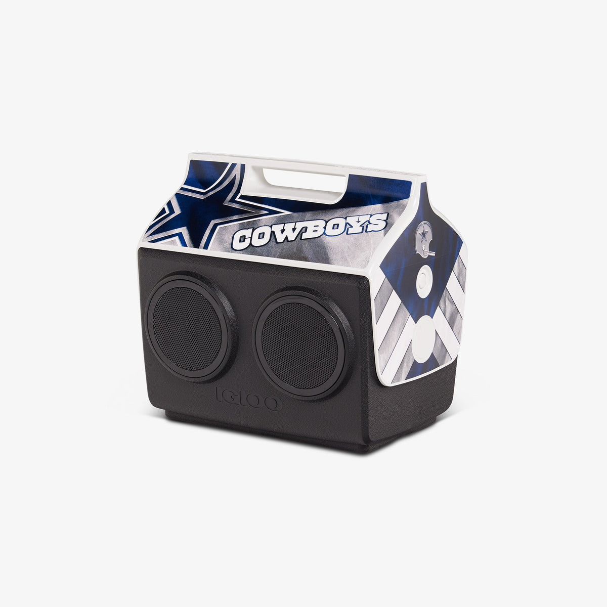 dallas-cowboys-kooltunes-f9 00027615-H1.jpg
