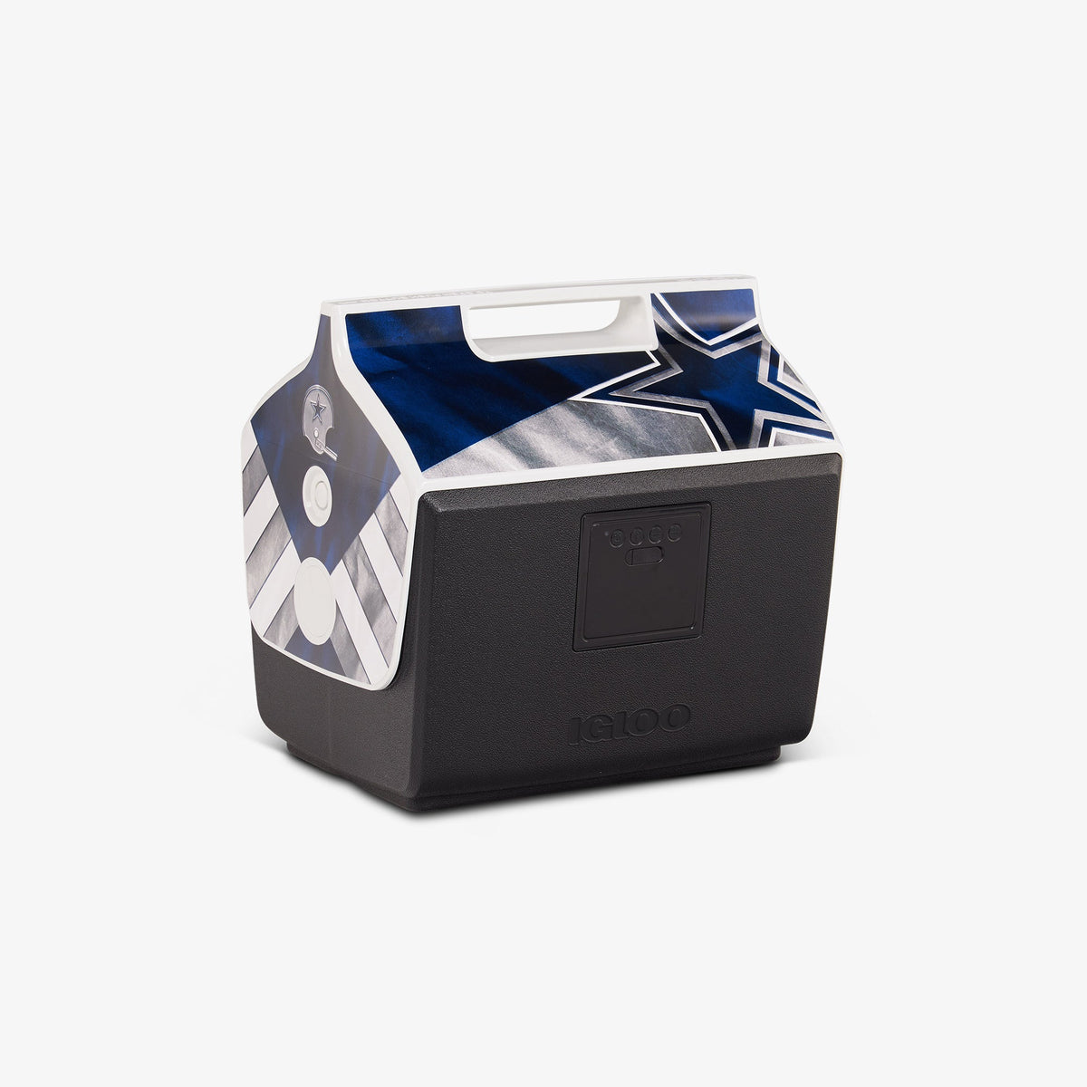 dallas-cowboys-kooltunes-f9 00027615-H2.jpg