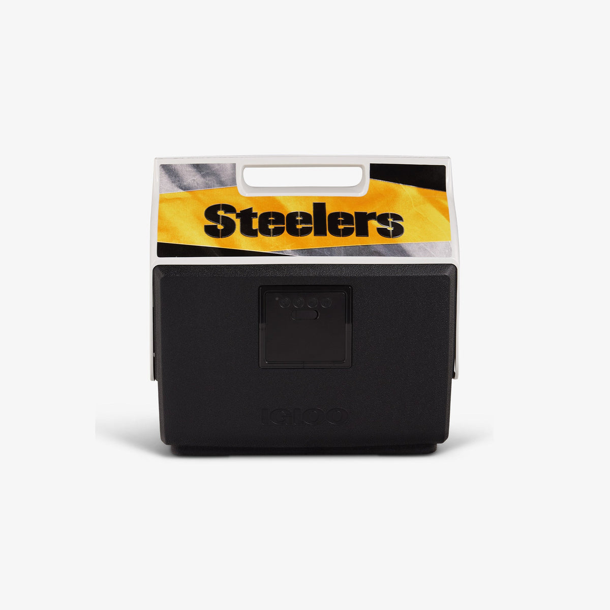 pittsburgh-steelers-kooltunes-w9 00027619-BK.jpg