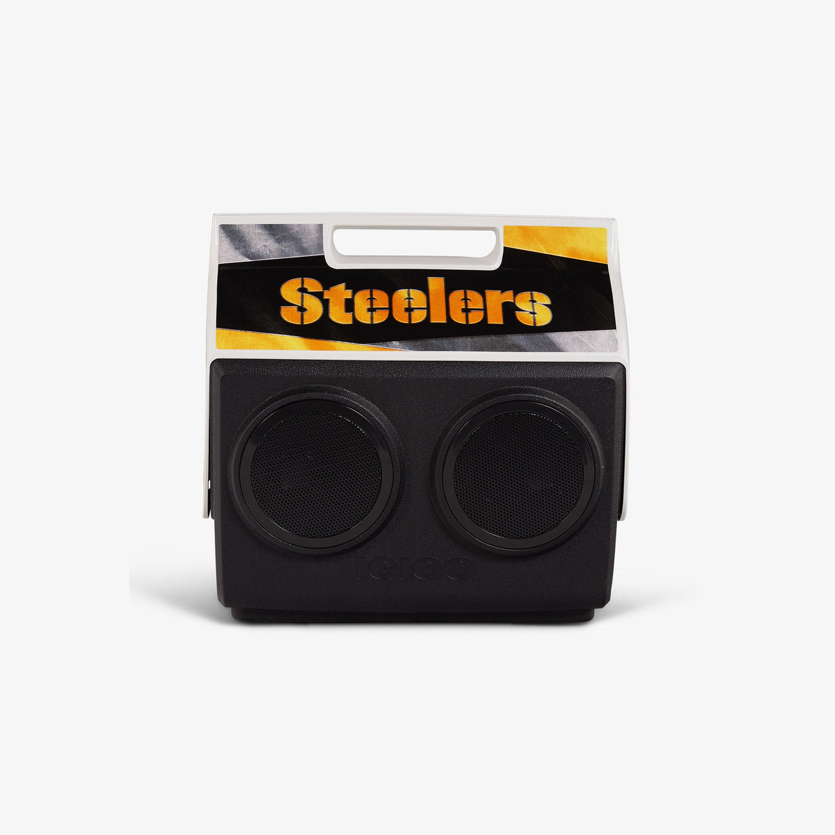pittsburgh-steelers-kooltunes-w9 00027619-F.jpg