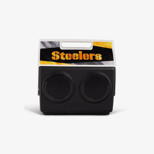 pittsburgh-steelers-kooltunes-w9 00027619-F.jpg