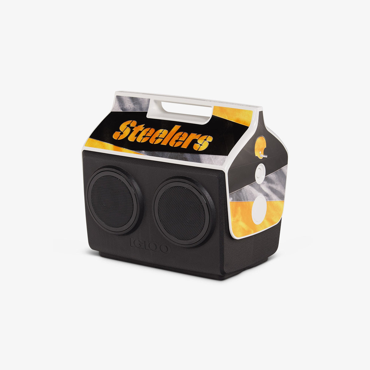 pittsburgh-steelers-kooltunes-w9 00027619-H1.jpg