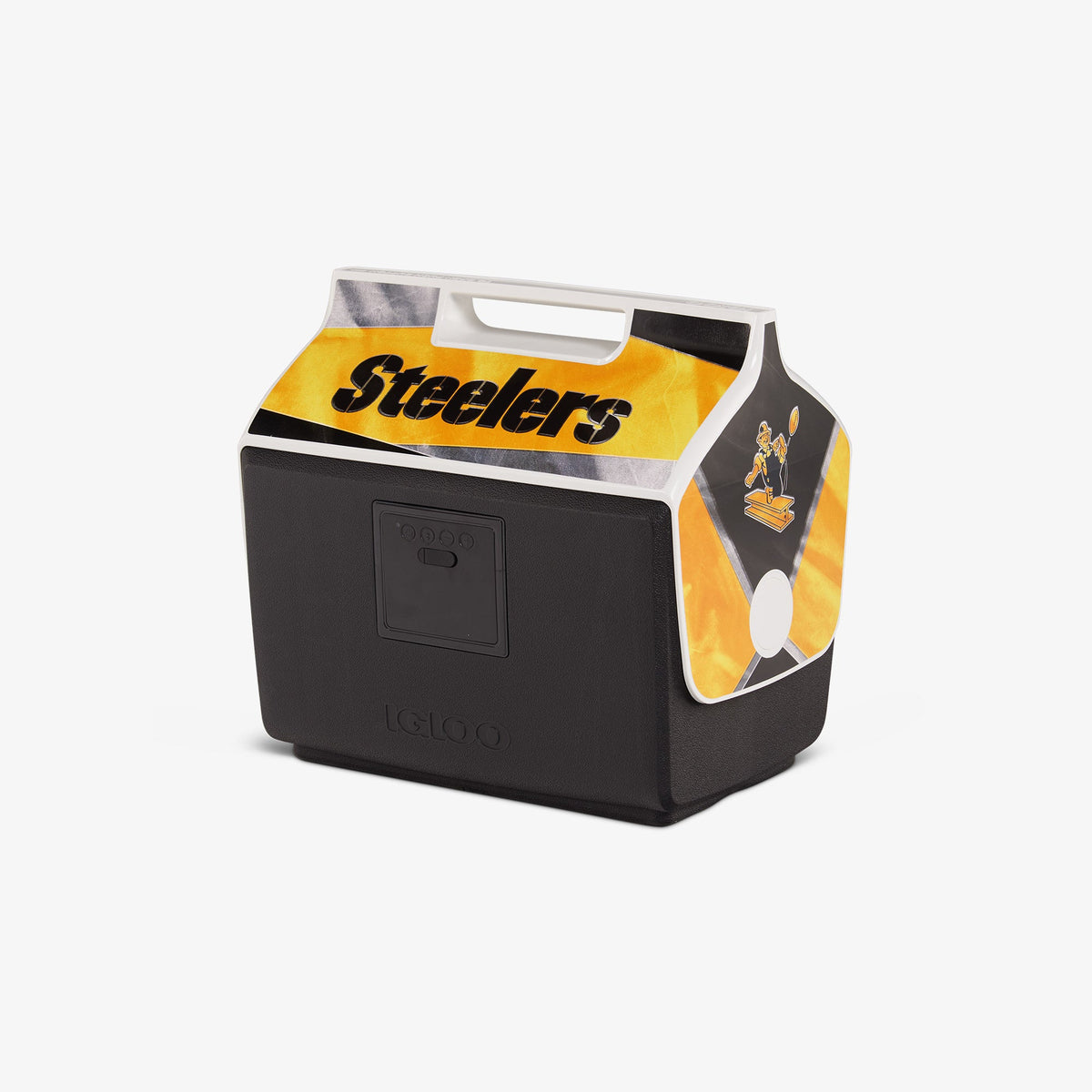 pittsburgh-steelers-kooltunes-w9 00027619-H3.jpg