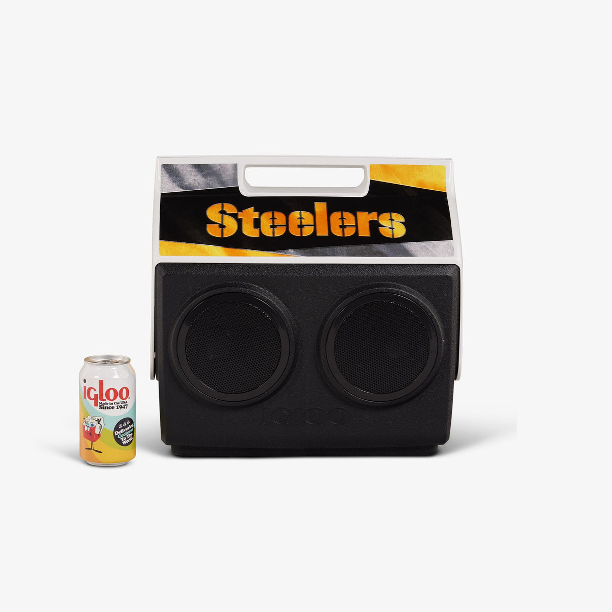 pittsburgh-steelers-kooltunes-w9 00027619-P.jpg