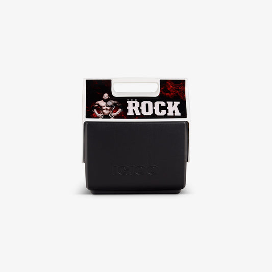 wwe-the-rock-little-playmate-7-qt-cooler-d7 00027624_1.jpg