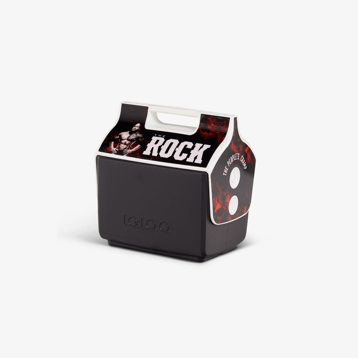 wwe-the-rock-little-playmate-7-qt-cooler-d7 00027624_2.jpg