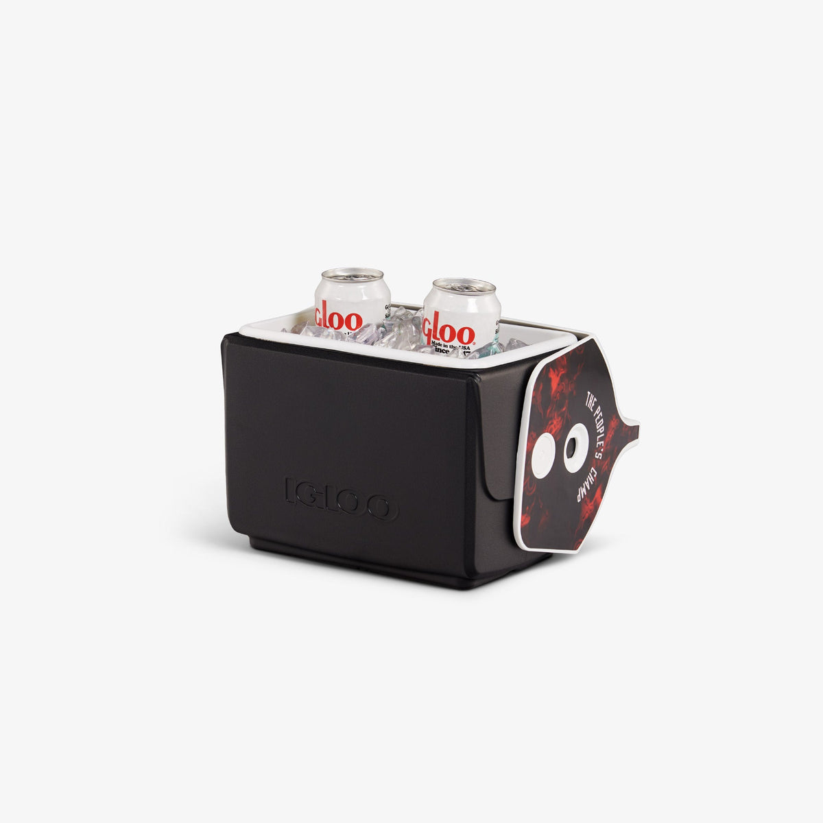 wwe-the-rock-little-playmate-7-qt-cooler-d7 00027624_3.jpg