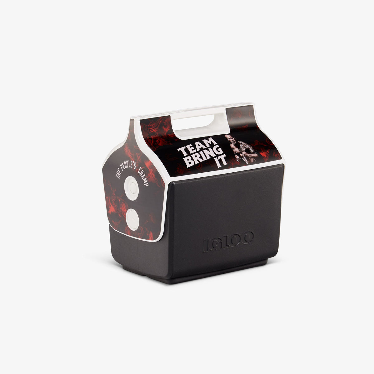 wwe-the-rock-little-playmate-7-qt-cooler-d7 00027624_4.jpg