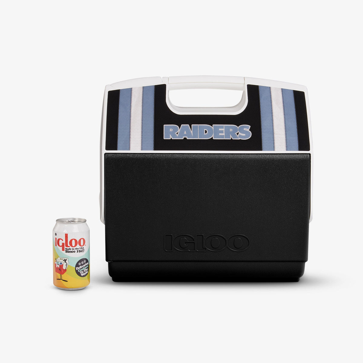 las-vegas-raiders-jersey-playmate-elite-16-qt-cooler-p7 00027626_5.jpg