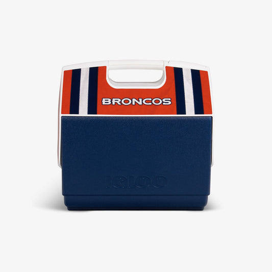 denver-broncos-jersey-playmate-elite-16-qt-cooler-x2 00027635-BK.jpg