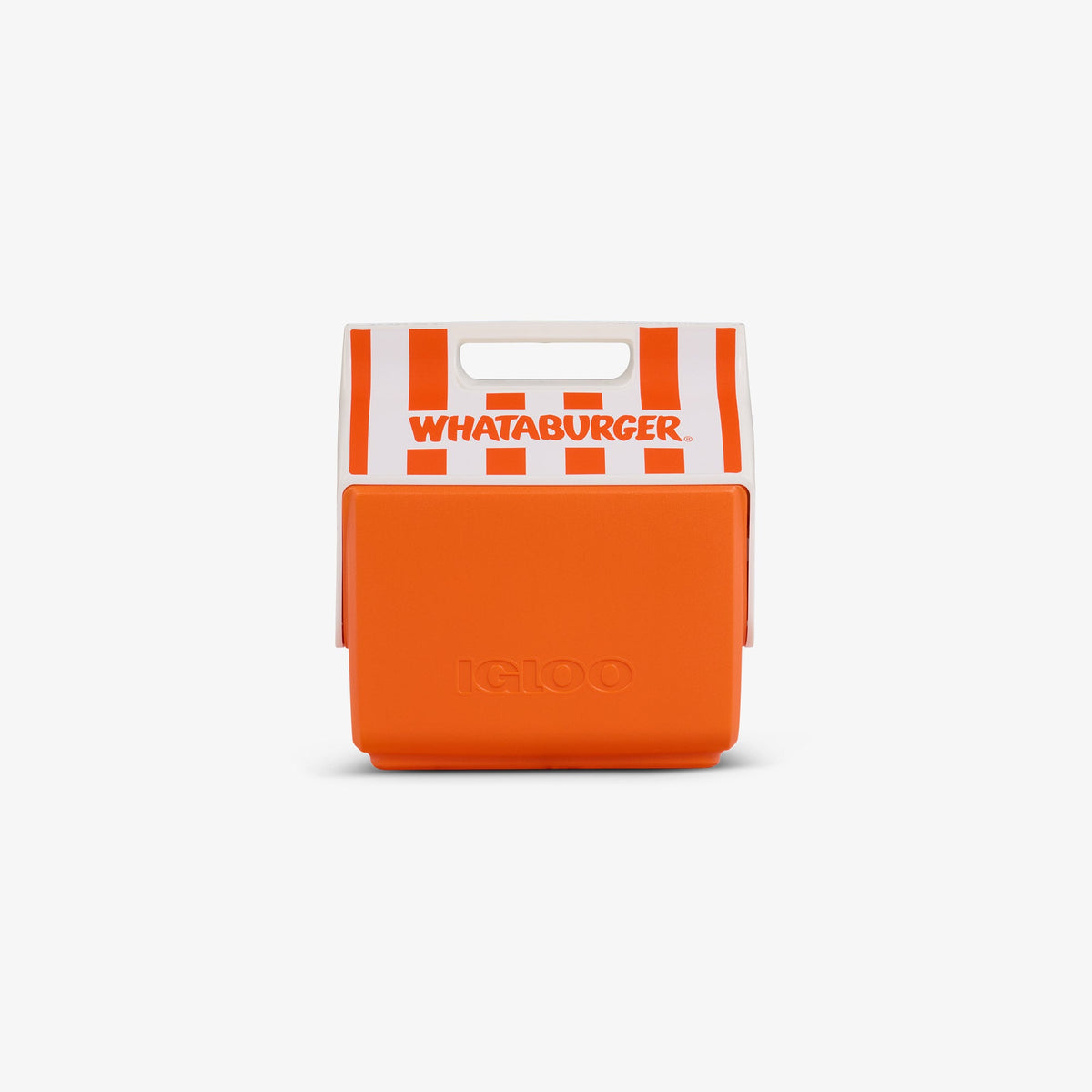whataburger-whatacooler-little-playmate-7-qt-cooler-f8 00027641-F.jpg