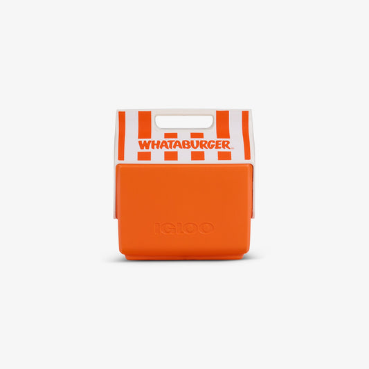 whataburger-whatacooler-little-playmate-7-qt-cooler-f8 00027641-F.jpg