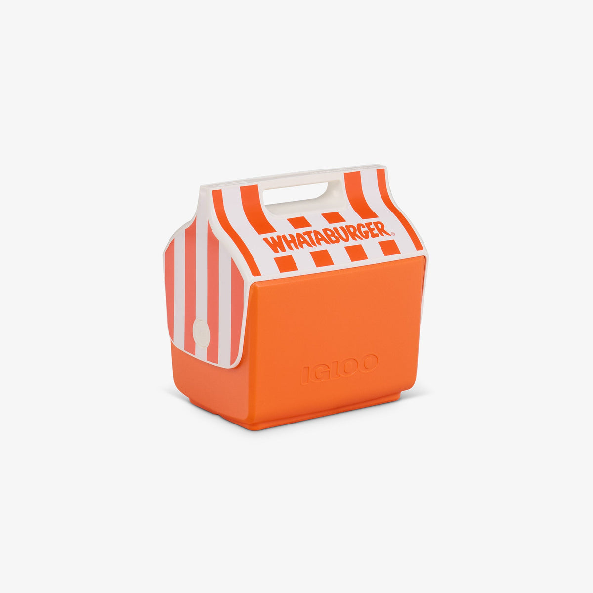 whataburger-whatacooler-little-playmate-7-qt-cooler-f8 00027641-H.jpg