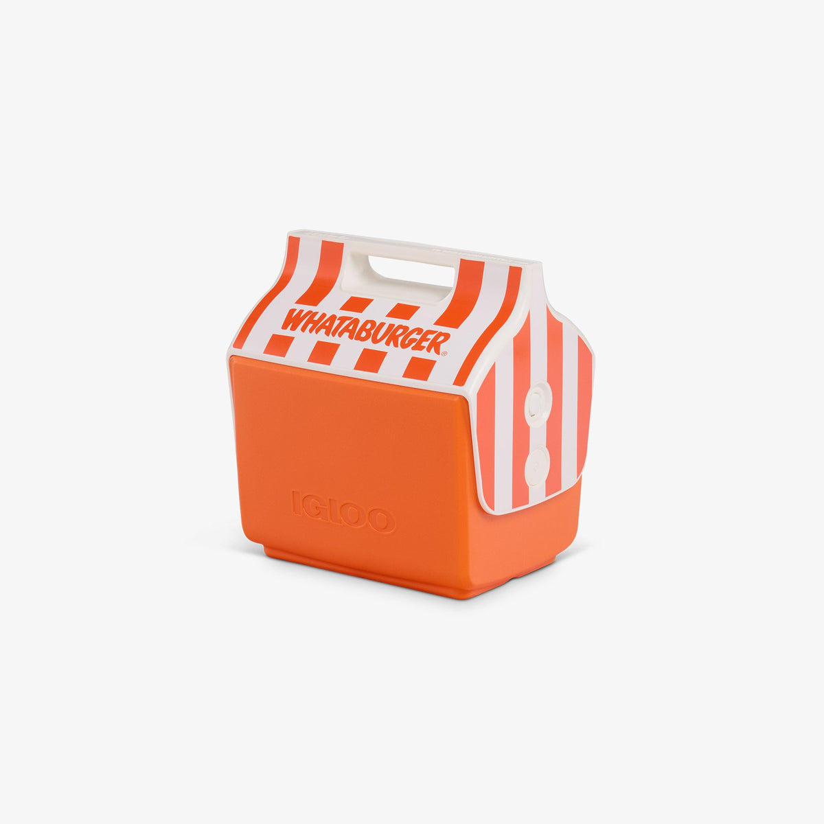 whataburger-whatacooler-little-playmate-7-qt-cooler-f8 00027641-H1.jpg