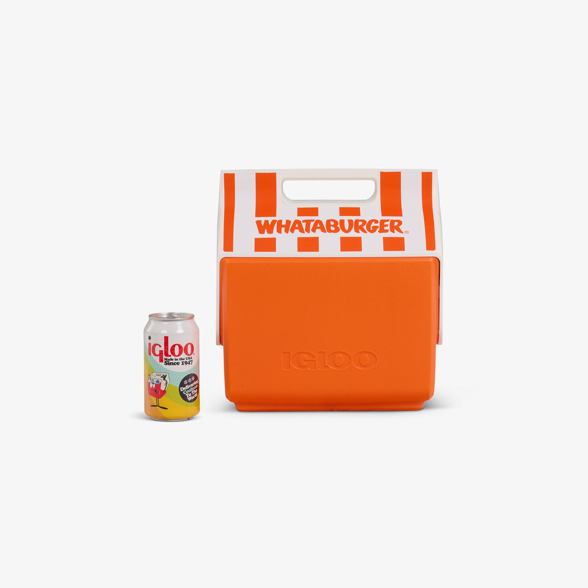 whataburger-whatacooler-little-playmate-7-qt-cooler-f8 00027641-P.jpg