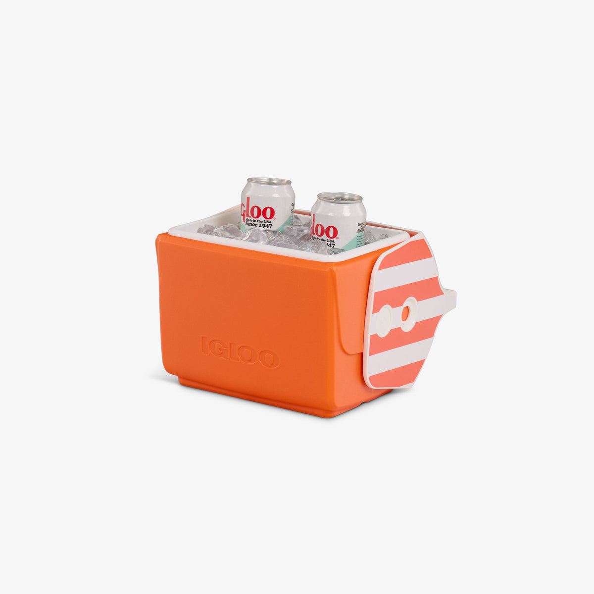 whataburger-whatacooler-little-playmate-7-qt-cooler-f8 00027641-P1.jpg
