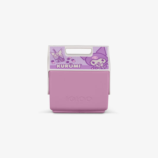 my-melodytm-and-kuromitm-little-playmate-7-qt-cooler-w2 00027643-BK.jpg