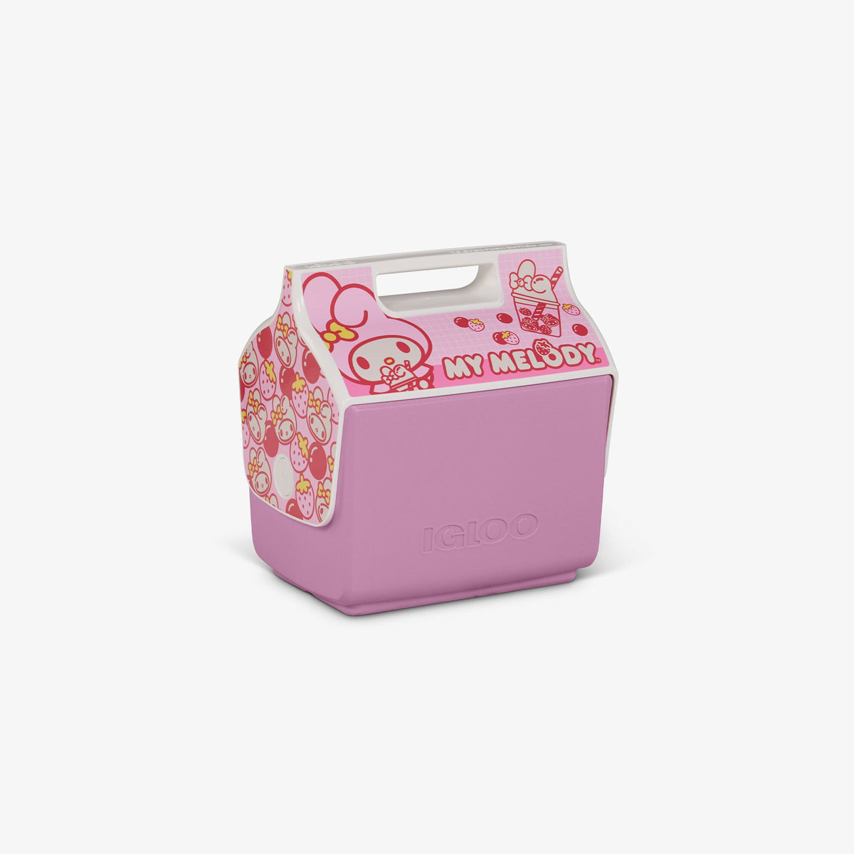 my-melodytm-and-kuromitm-little-playmate-7-qt-cooler-w2 00027643-H.jpg