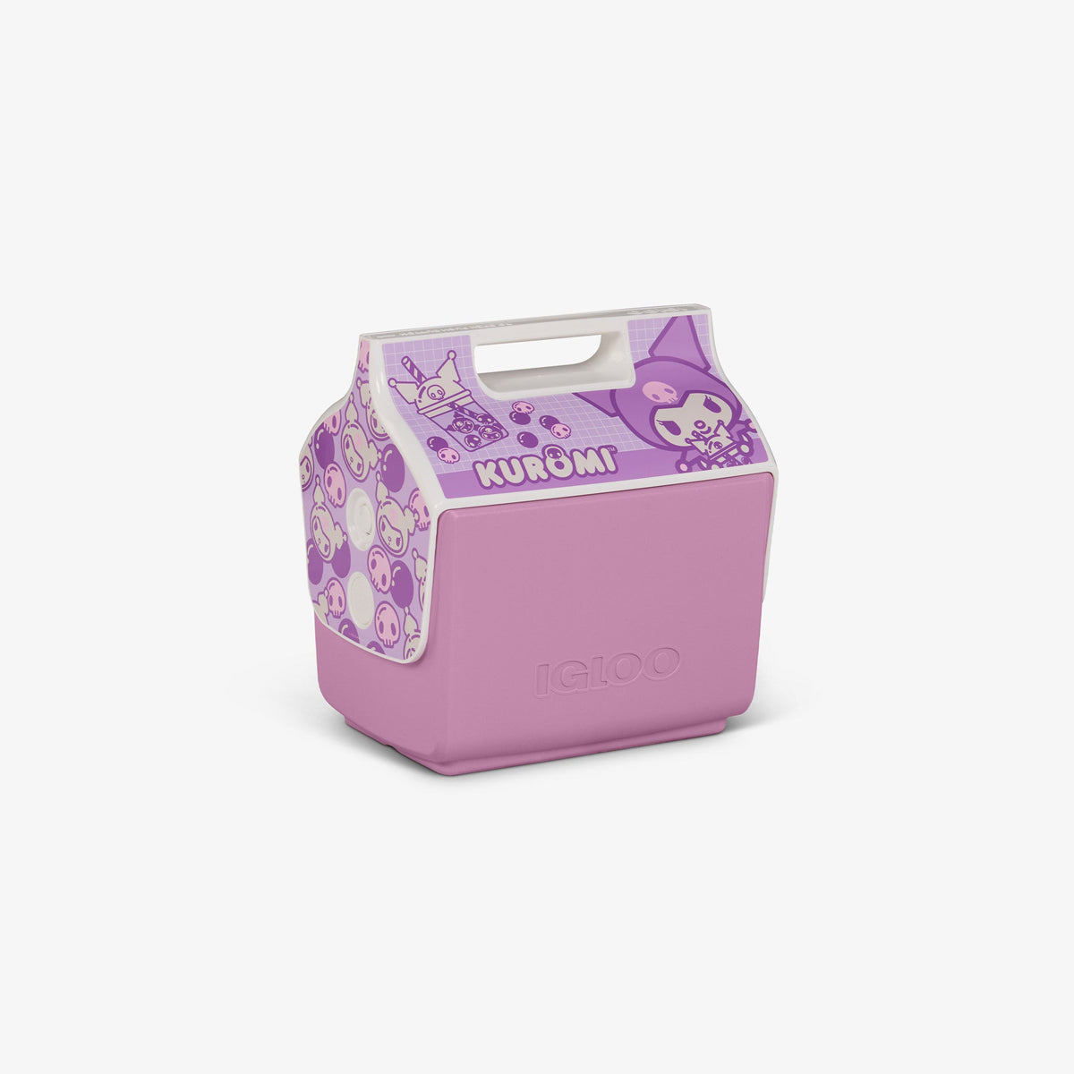 my-melodytm-and-kuromitm-little-playmate-7-qt-cooler-w2 00027643-H2.jpg