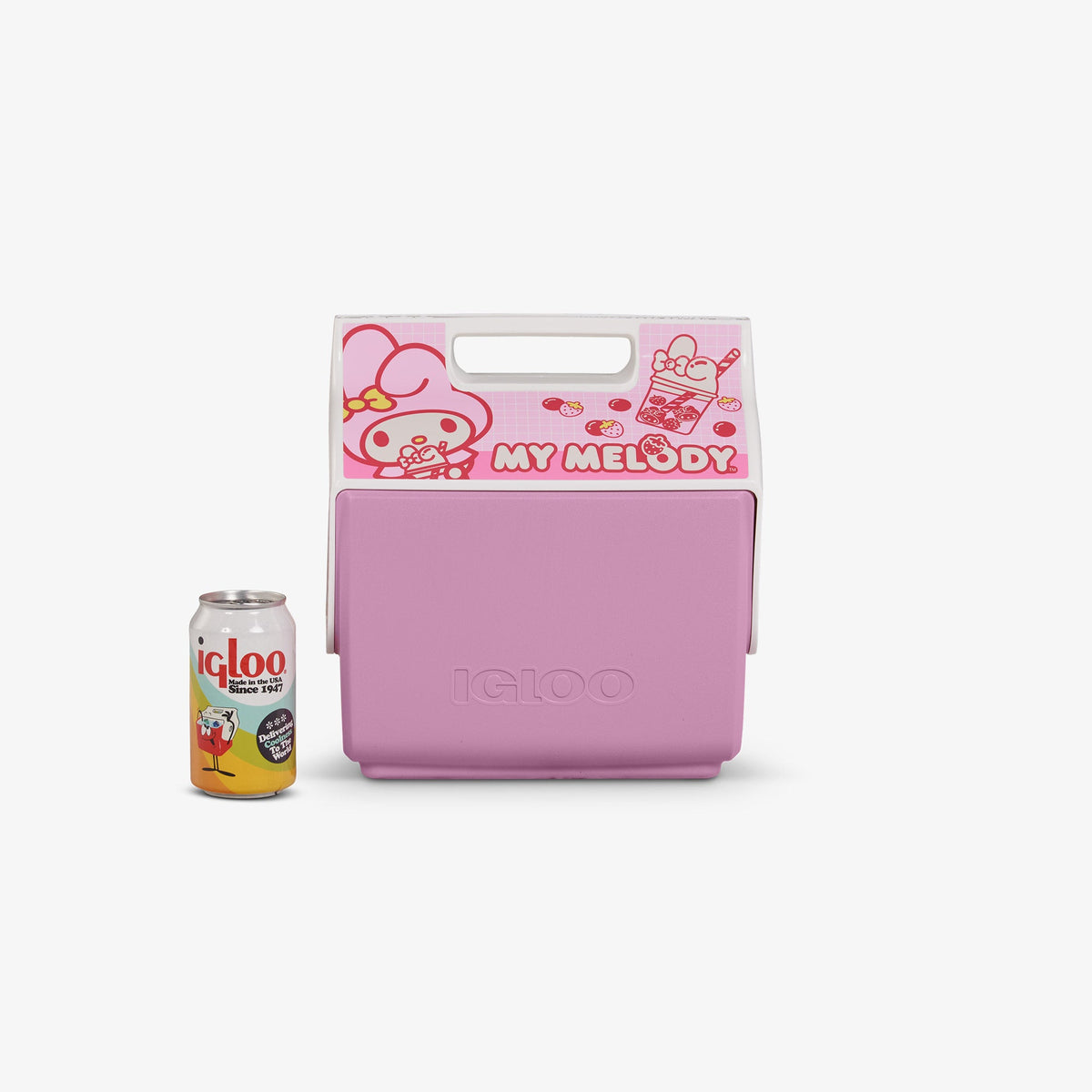 my-melodytm-and-kuromitm-little-playmate-7-qt-cooler-w2 00027643-P.jpg