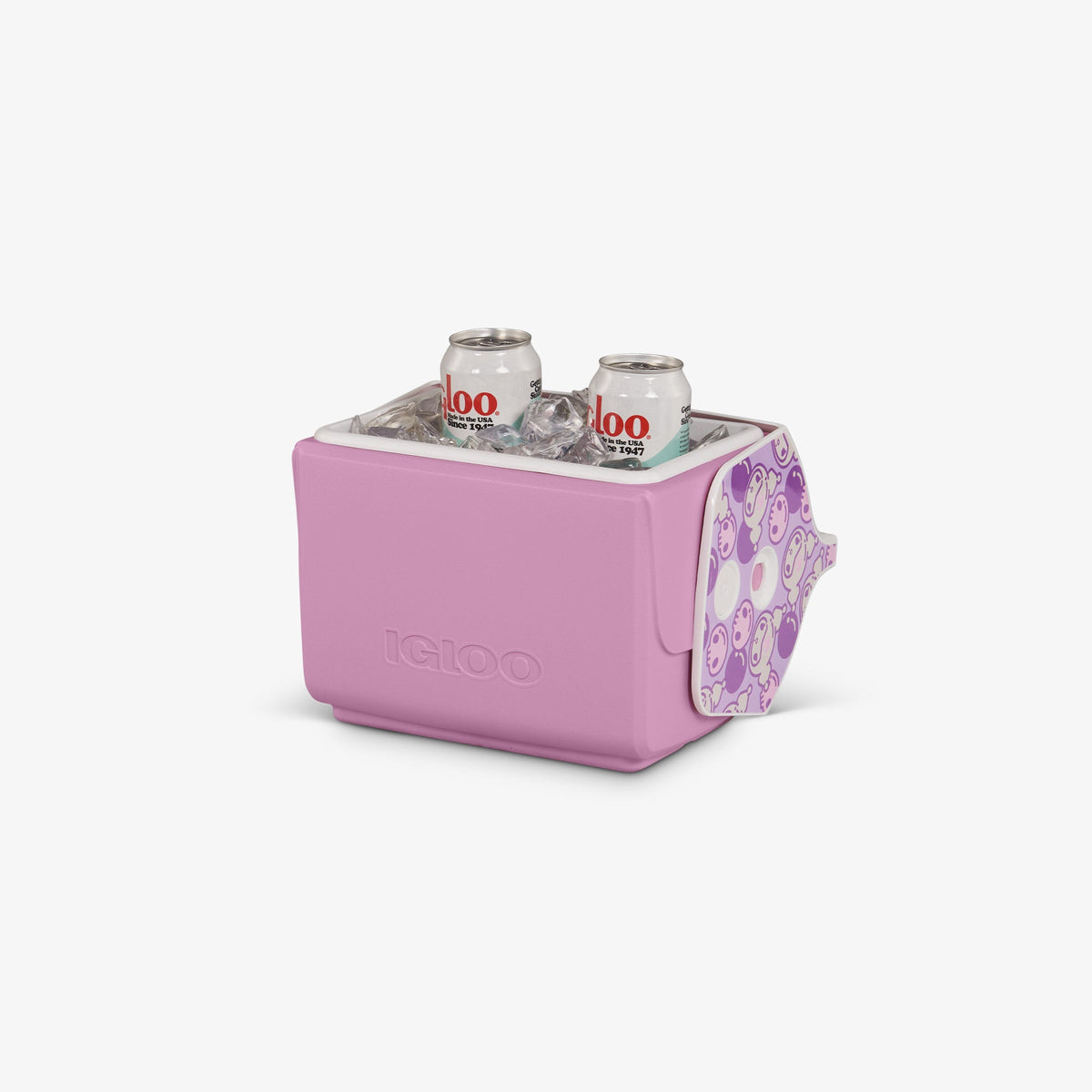my-melodytm-and-kuromitm-little-playmate-7-qt-cooler-w2 00027643-P1.jpg