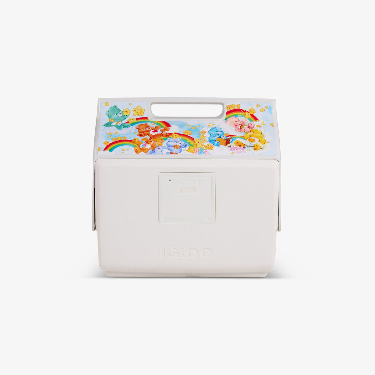 the-care-bears-kooltunes-s7 00027671_7.jpg
