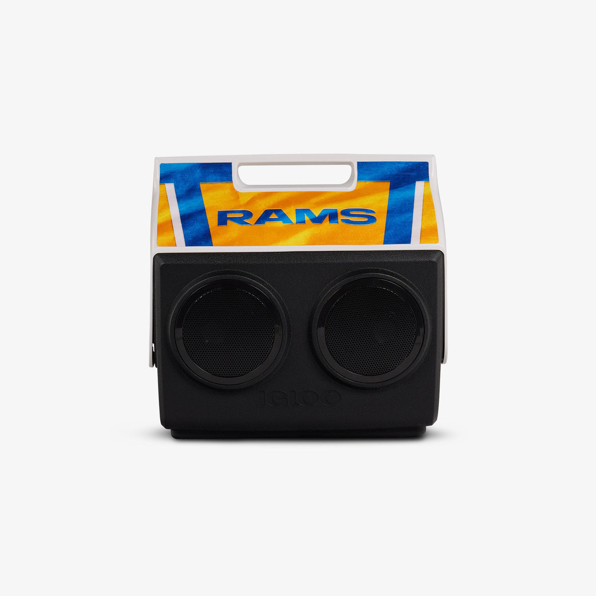 los-angeles-rams-kooltunes-h8 00027672_1.jpg