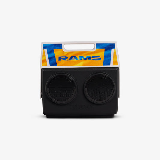 los-angeles-rams-kooltunes-h8 00027672_1.jpg
