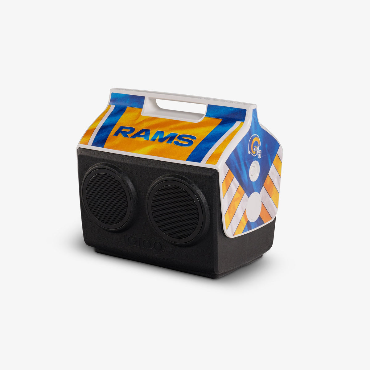 los-angeles-rams-kooltunes-h8 00027672_2.jpg