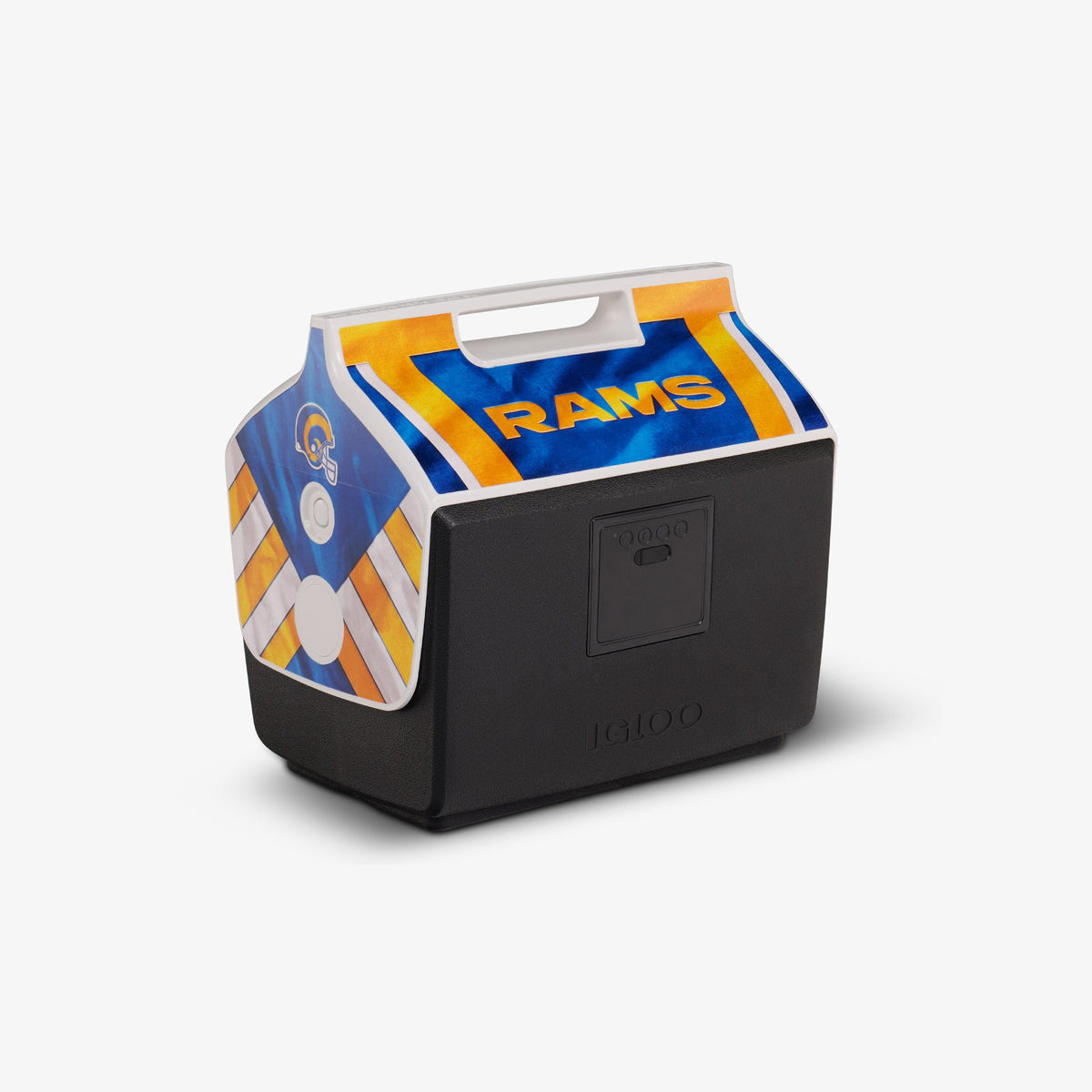 los-angeles-rams-kooltunes-h8 00027672_4.jpg