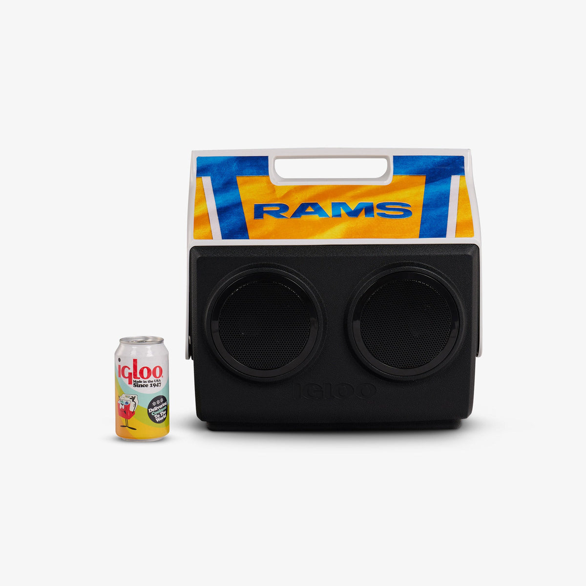 los-angeles-rams-kooltunes-h8 00027672_5.jpg