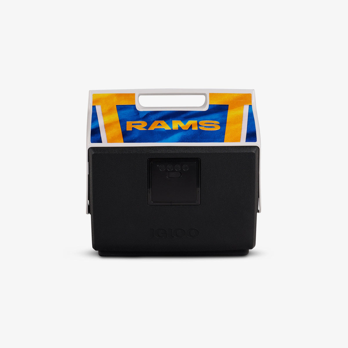 los-angeles-rams-kooltunes-h8 00027672_7.jpg