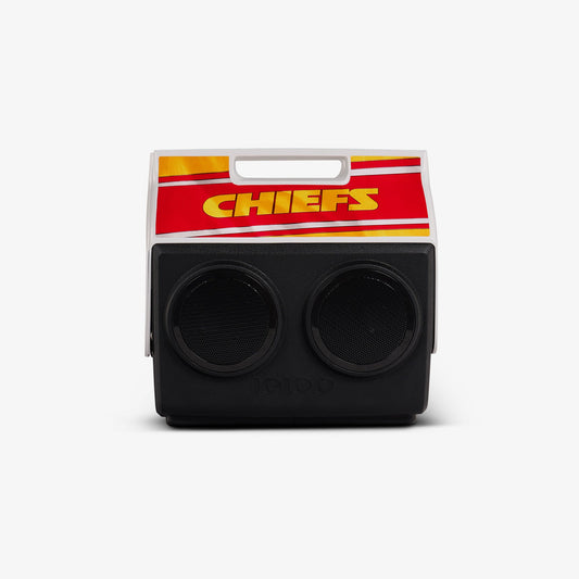 kansas-city-chiefs-kooltunes-f7 00027673_1.jpg