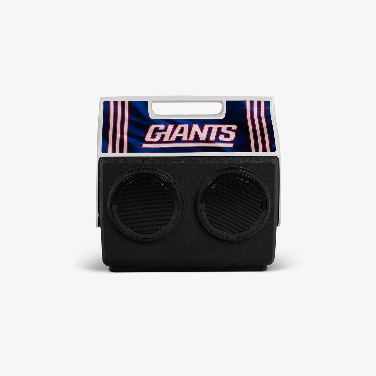 new-york-giants-kooltunes-w9 00027674_1.jpg