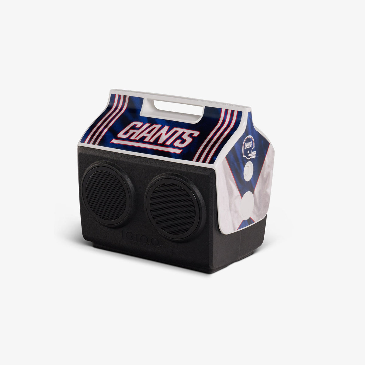 new-york-giants-kooltunes-w9 00027674_2.jpg