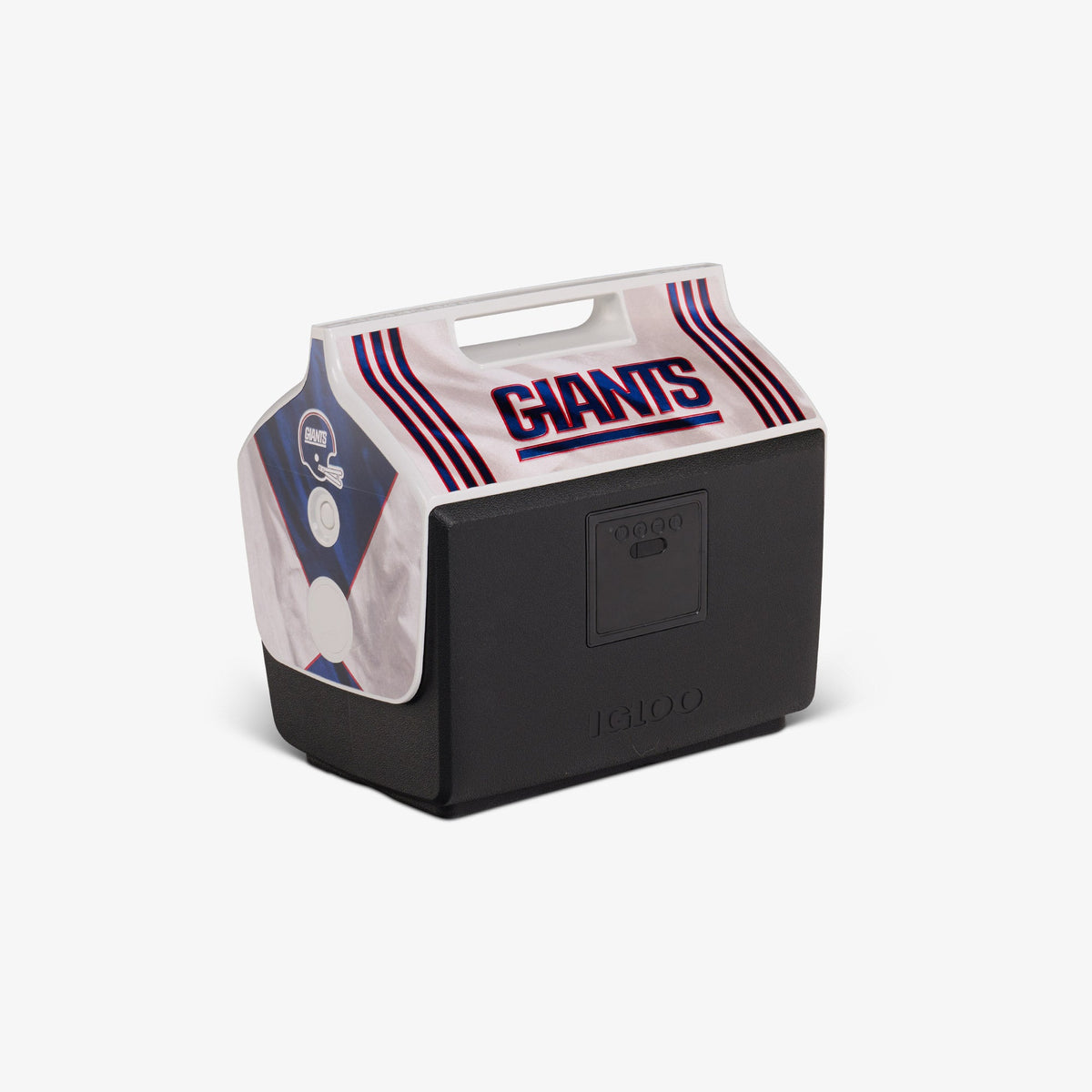 new-york-giants-kooltunes-w9 00027674_4.jpg