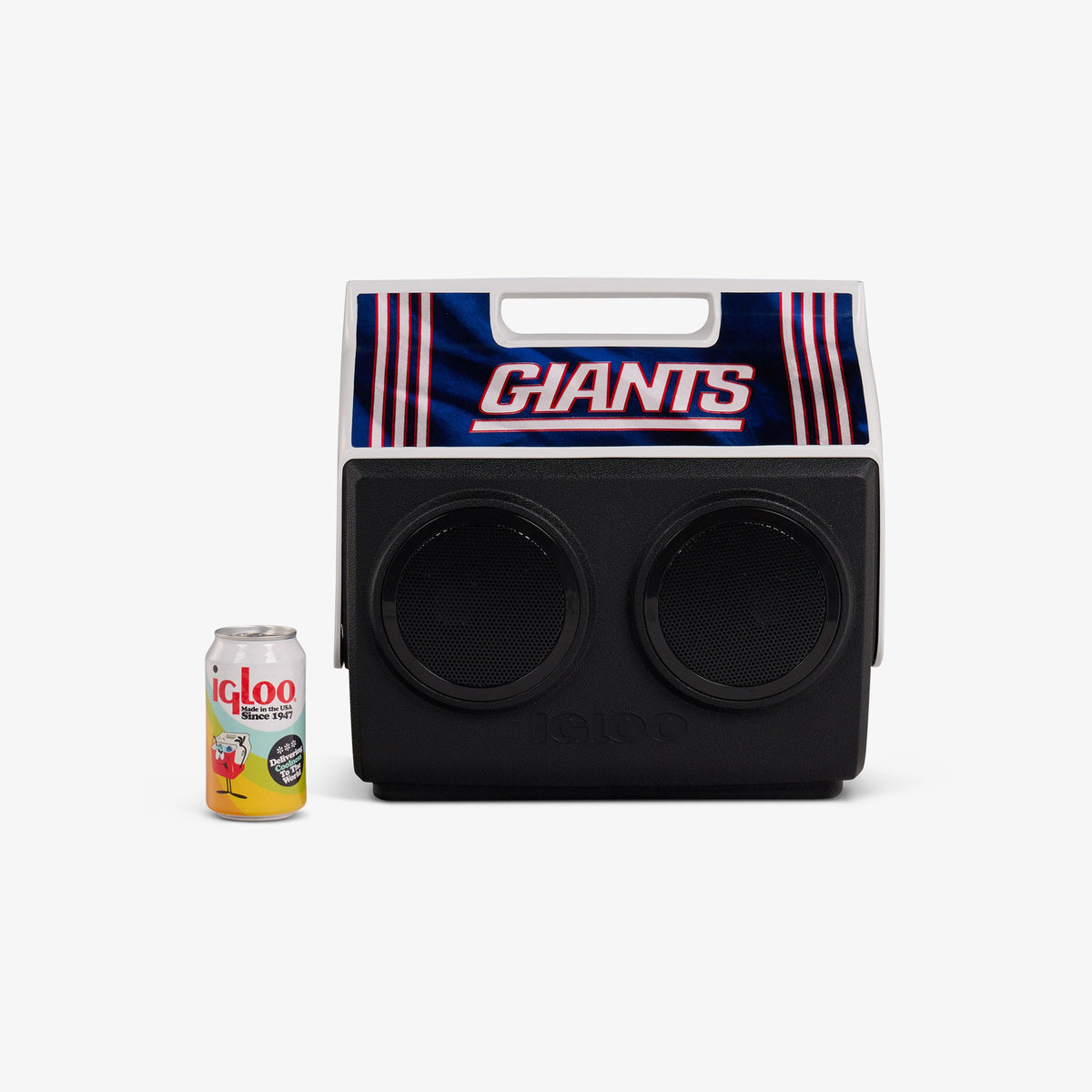 new-york-giants-kooltunes-w9 00027674_5.jpg