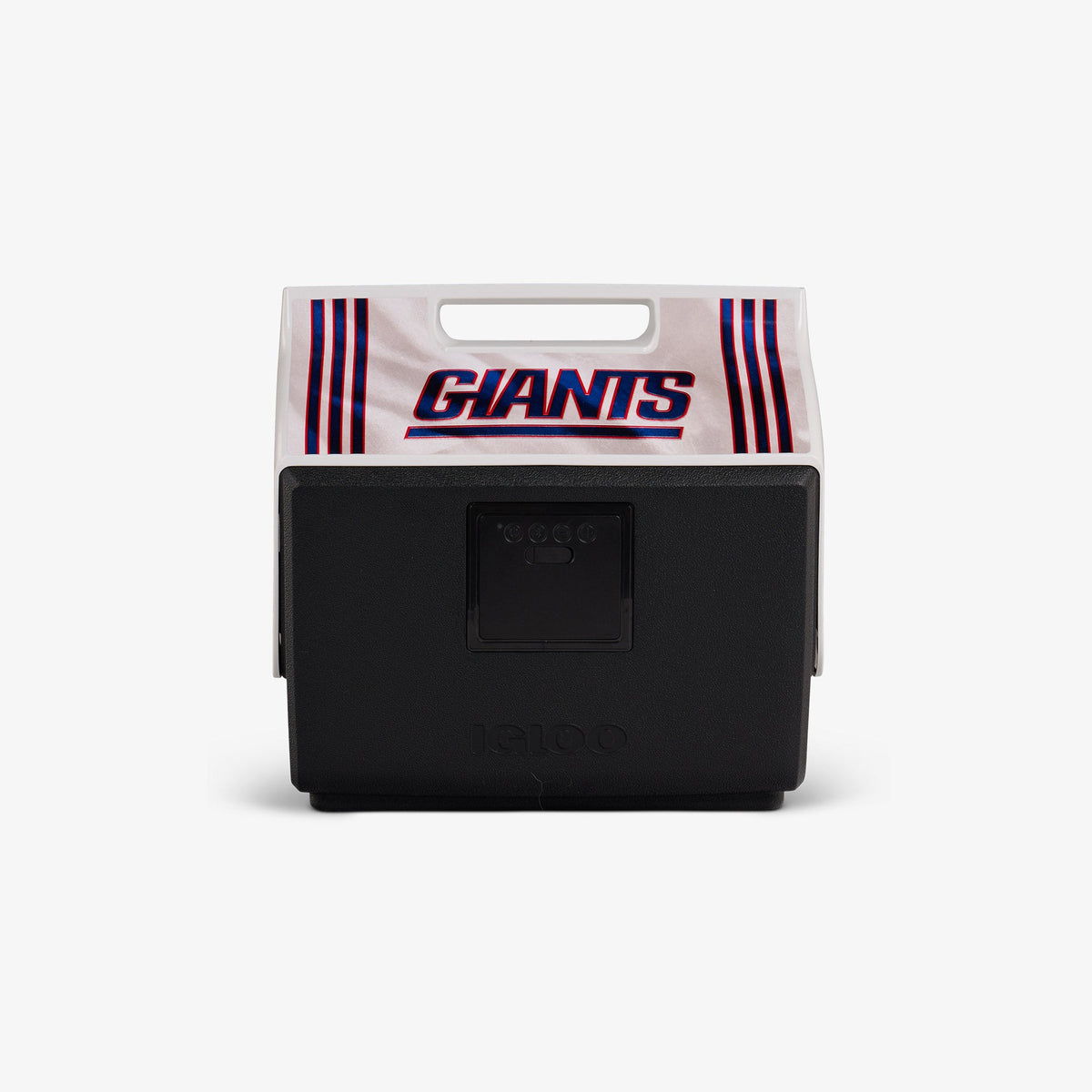 new-york-giants-kooltunes-w9 00027674_7.jpg