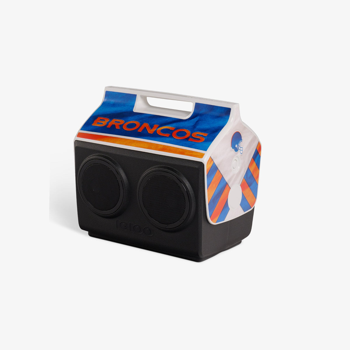 denver-broncos-kooltunes-g0 00027675_2.jpg