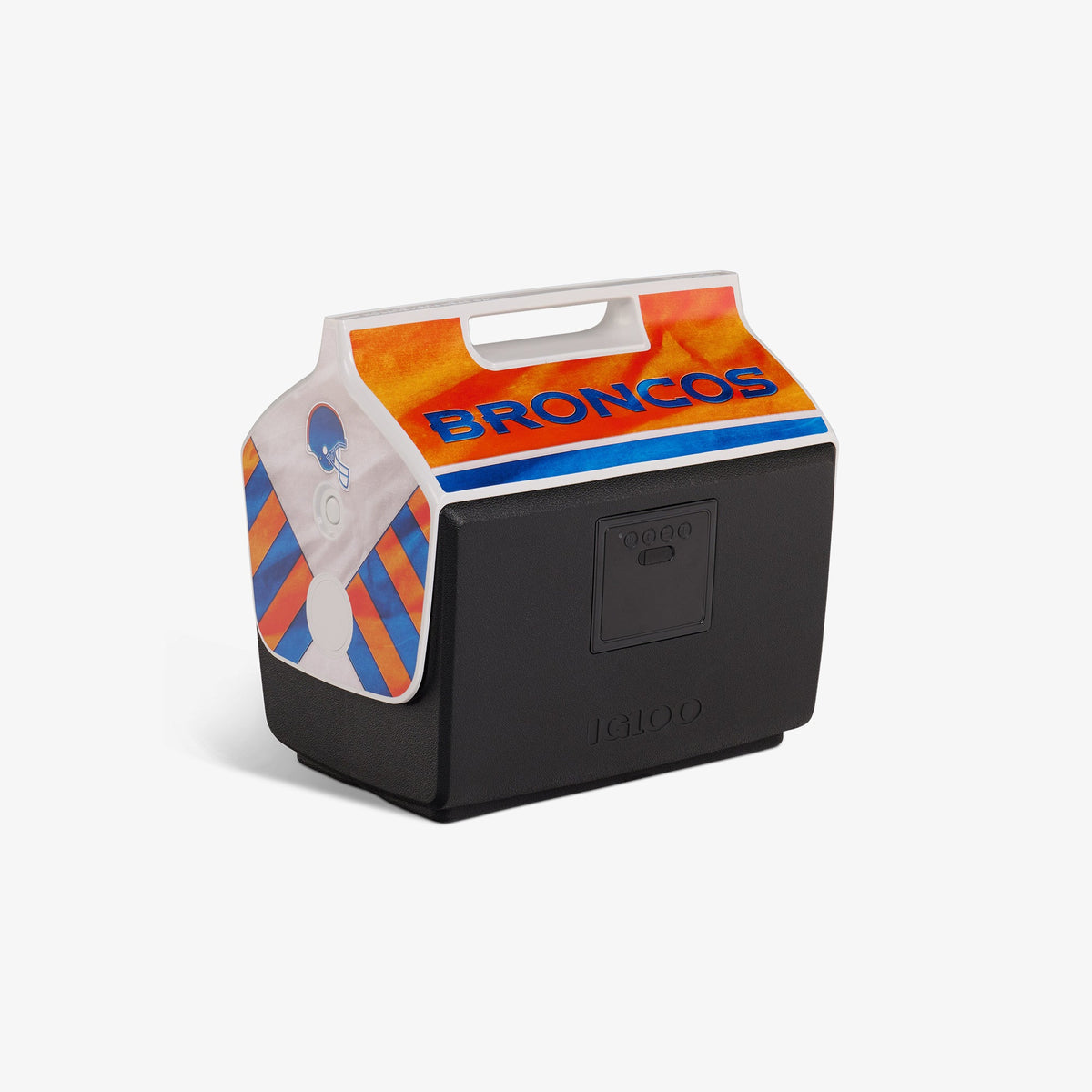 denver-broncos-kooltunes-g0 00027675_4.jpg
