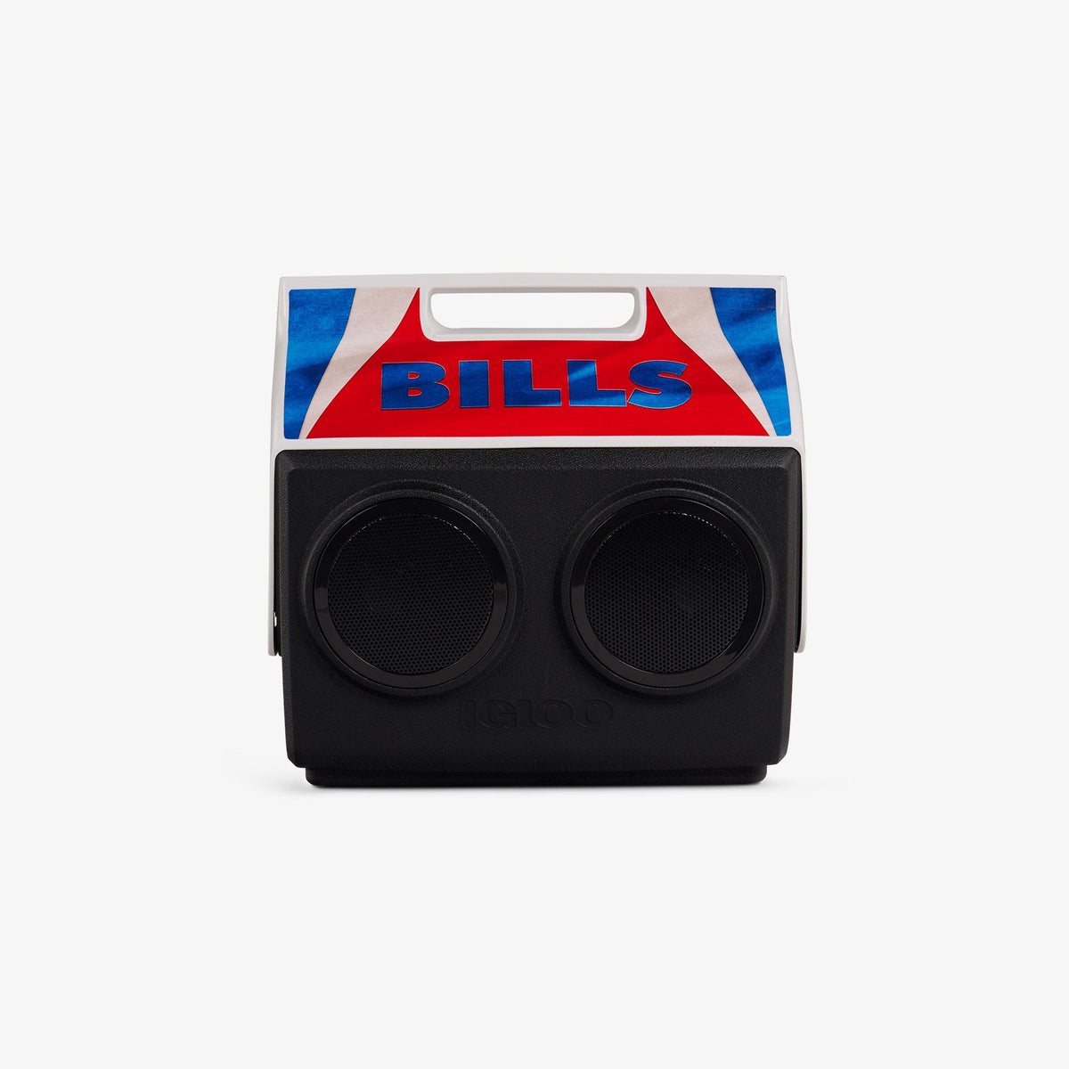 buffalo-bills-kooltunes-j6 00027676_1.jpg