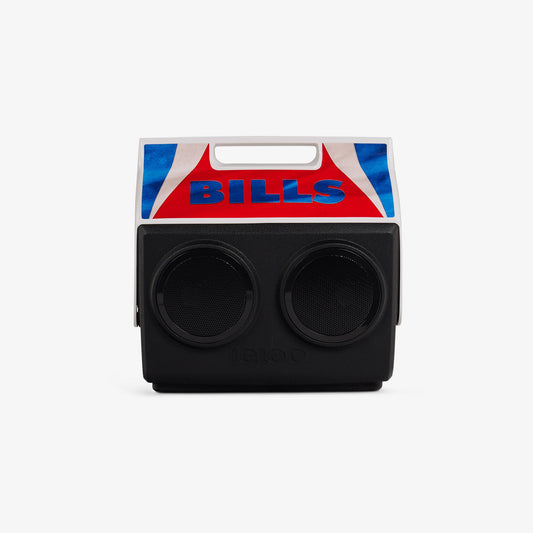 buffalo-bills-kooltunes-j6 00027676_1.jpg